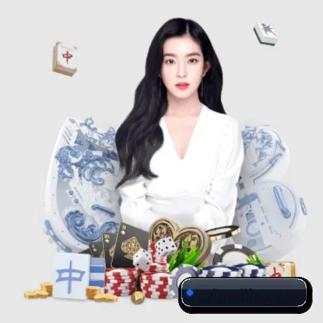 世界杯购买平台官网 APP